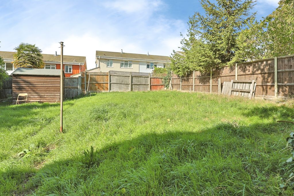 Property photo 2 of 16