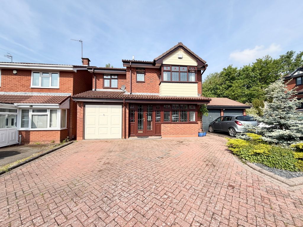 Property photo 1 of 35