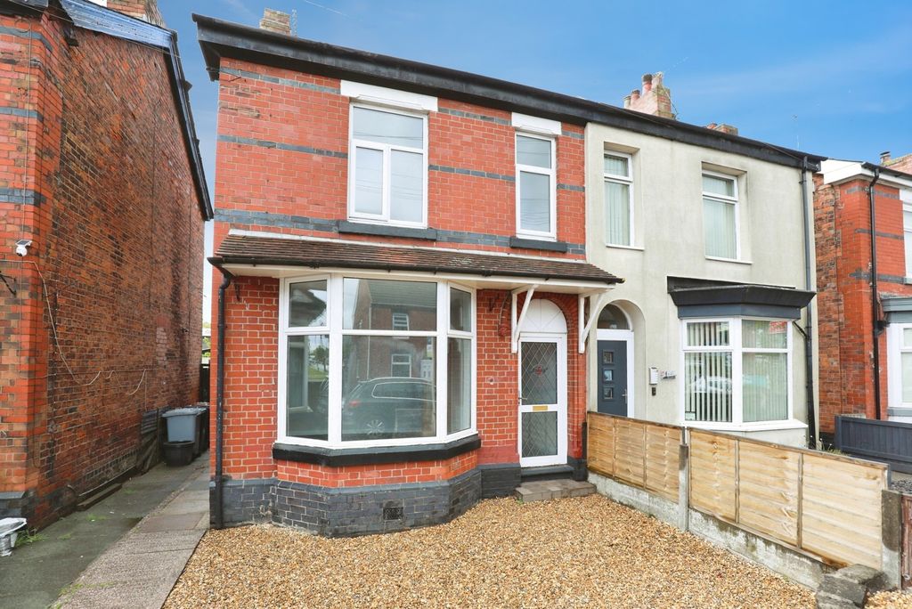 Property photo 1 of 19 Pbox-Img.Jpg