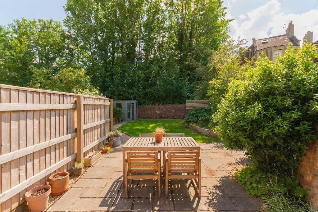 Property photo 3 of 25 F26Orcn - External J.Jpg