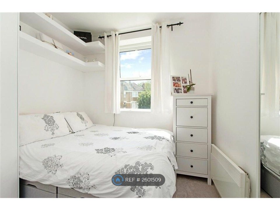Property photo 3 of 6