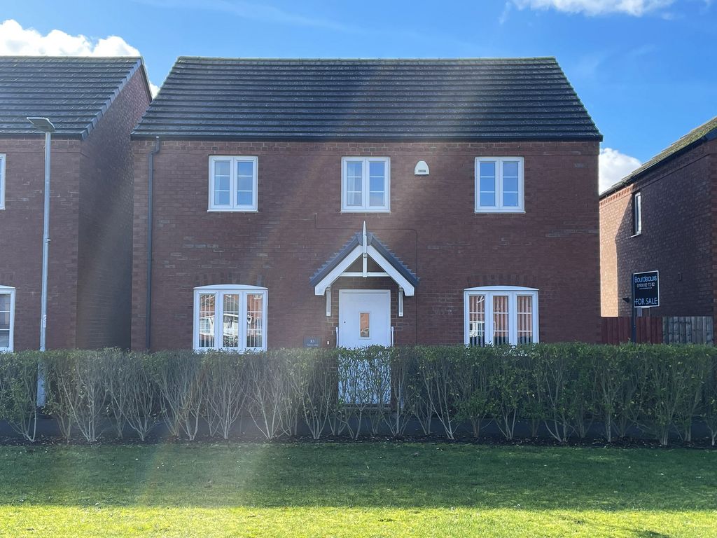 Property photo 1 of 14 Main Image