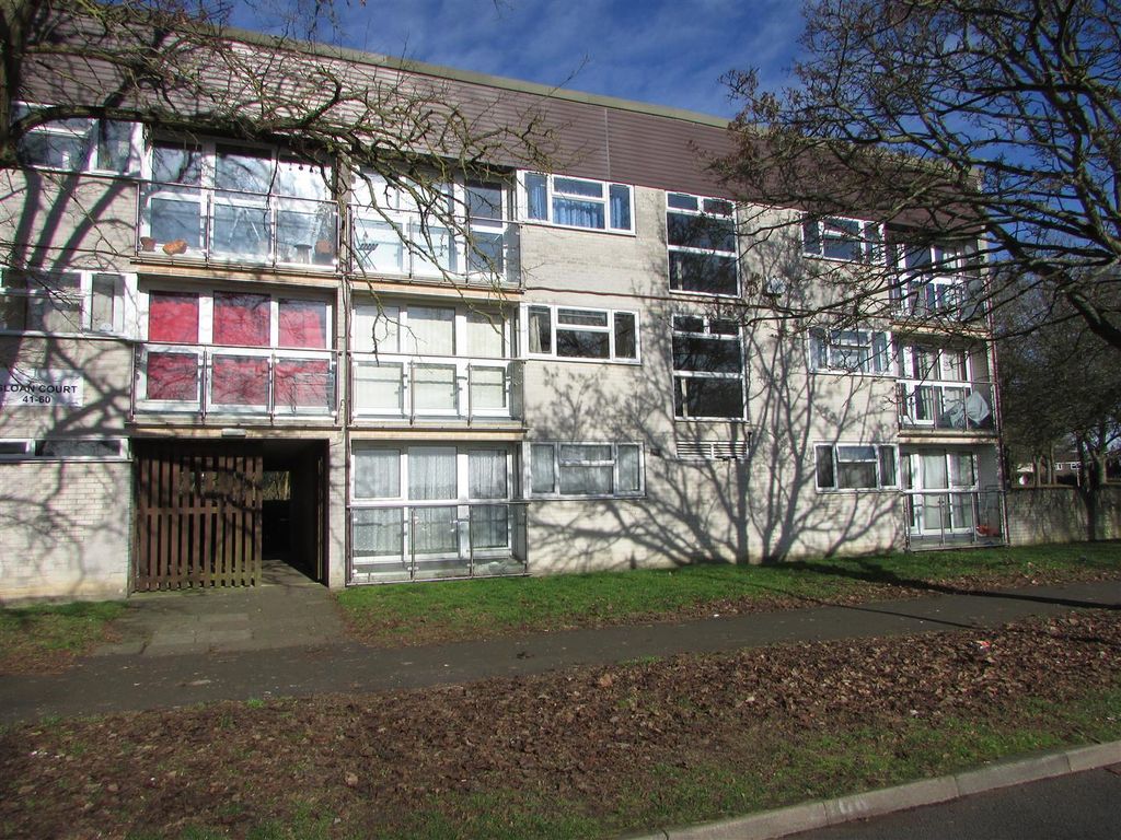 Property photo 1 of 1