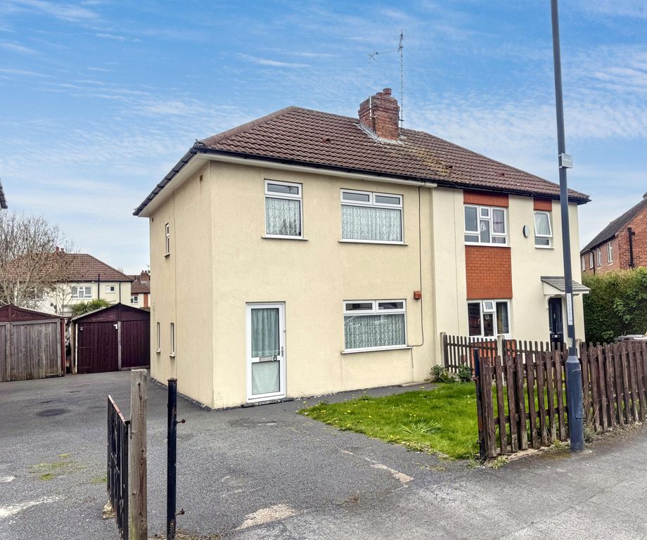 Property photo 1 of 17