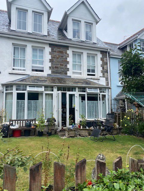 Property photo 1 of 4