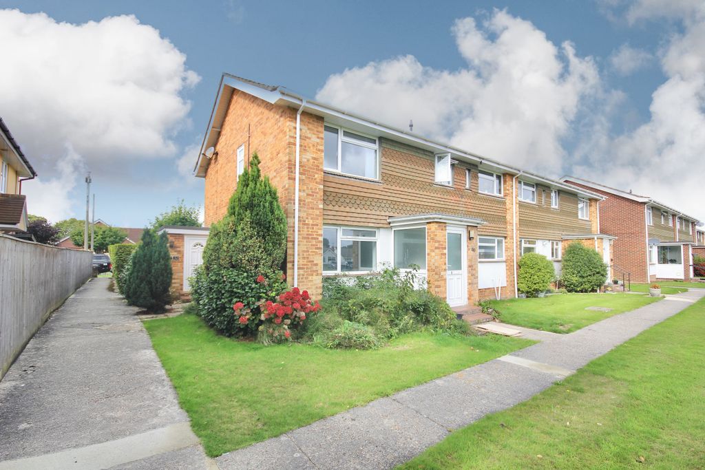 Property photo 1 of 15