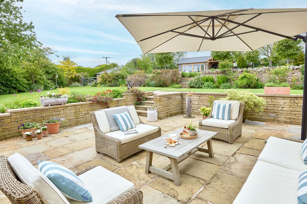 Additional image 39 of 5 bed detached house for saleStainborough Fold Farm, Hood Green S75