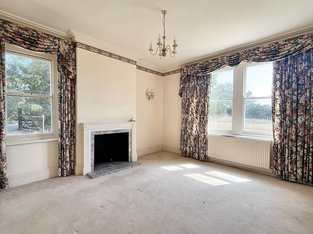 Property photo 2 of 36 Not Specified