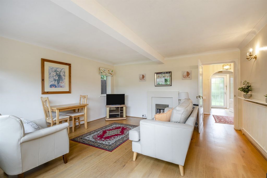 Property photo 2 of 18 Other