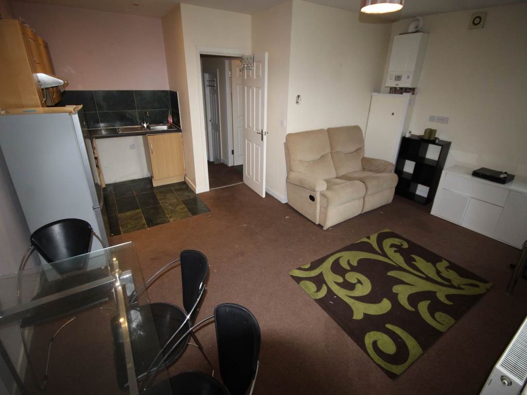 Property photo 1 of 9 Img_5545