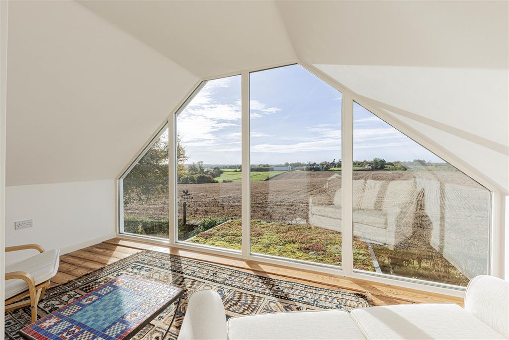 Property photo 3 of 38 L J Imaging-25.Jpg