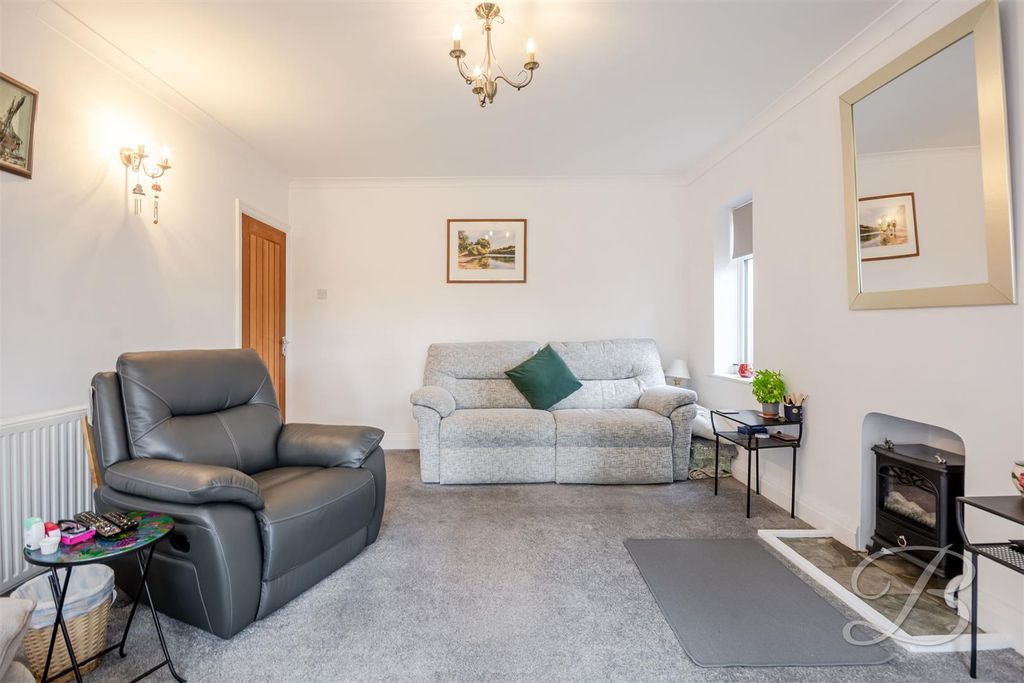 Property photo 3 of 26 Ccltd-2.Jpg