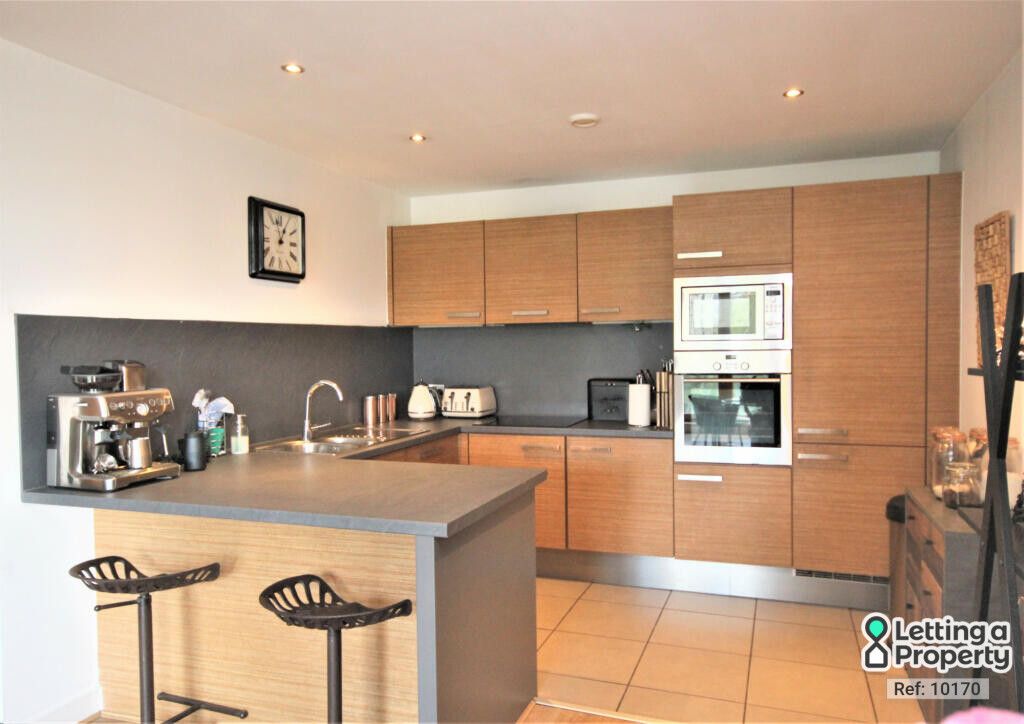 Property photo 3 of 9