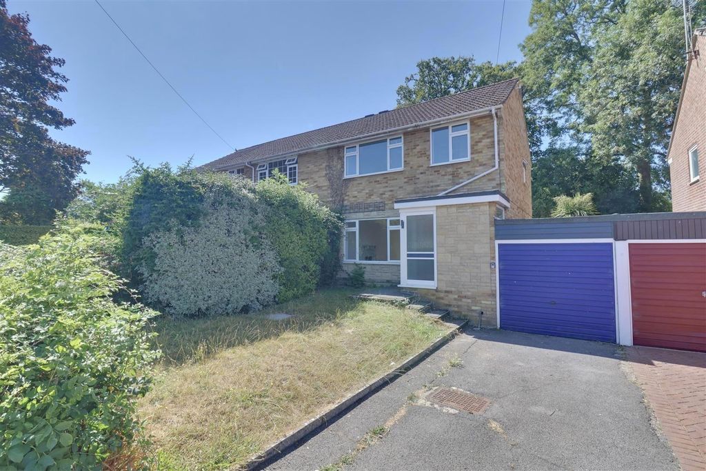 Property photo 1 of 19 Paspyiybd0Ex8Xsebgyjpw.Jpg