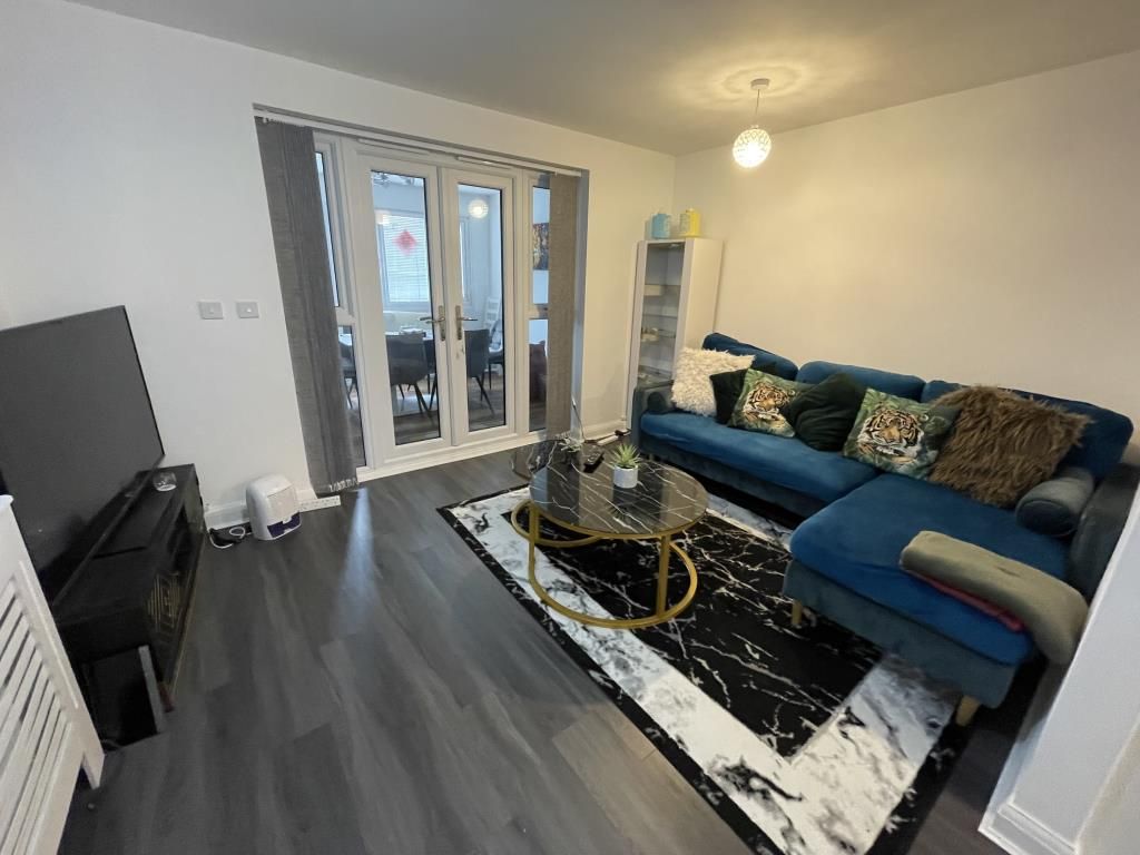 Property photo 1 of 25