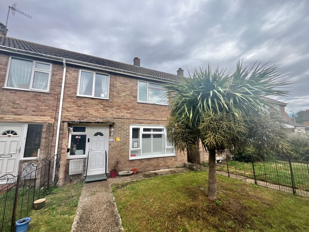 Property photo 1 of 14