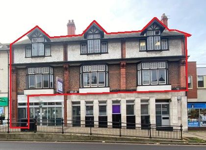 Property photo 2 of 7