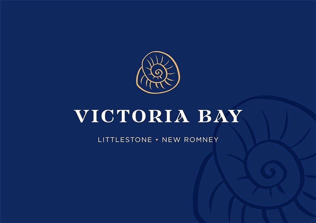 Property photo 1 of 1 Victoria Bay