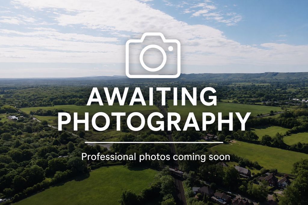 Property photo 1 of 1 Aerial View