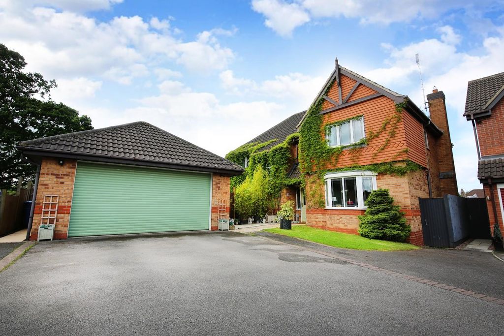 Property photo 1 of 55 Jv6A3983.Jpg