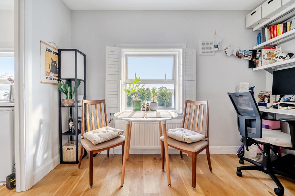 Property photo 3 of 16 1524207-9-6Ab39c8...