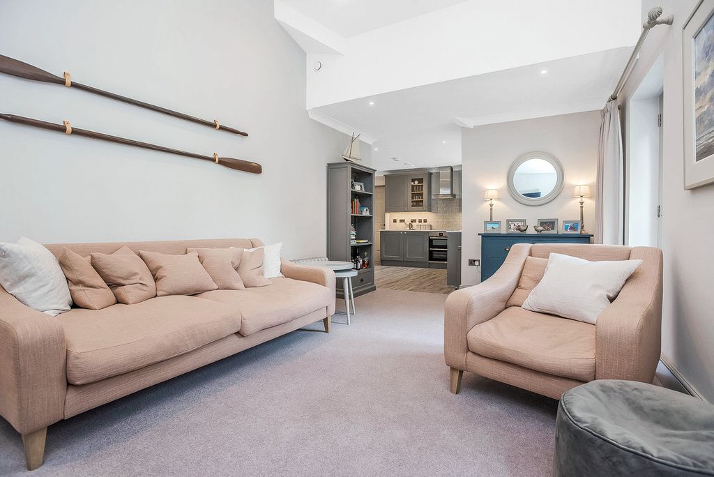 Additional image 10 of 2 bed flat for saleThe Promenade, Arnside LA5