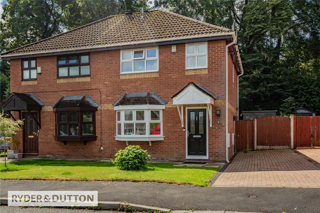 Property photo 1 of 21 Picture No. 25