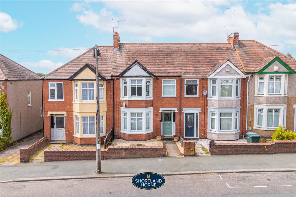 Property photo 1 of 22