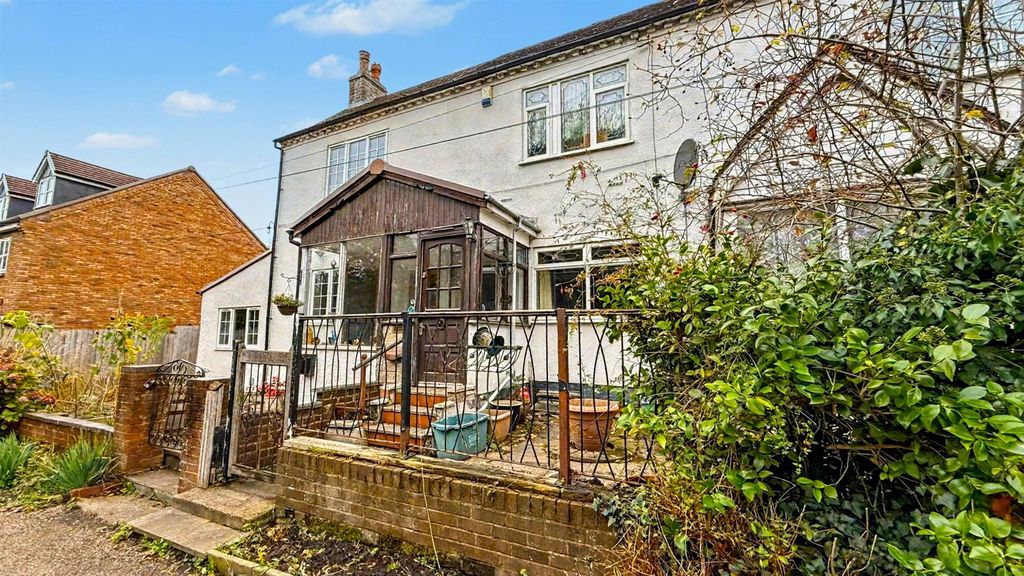 Property photo 1 of 20 3.Jpeg