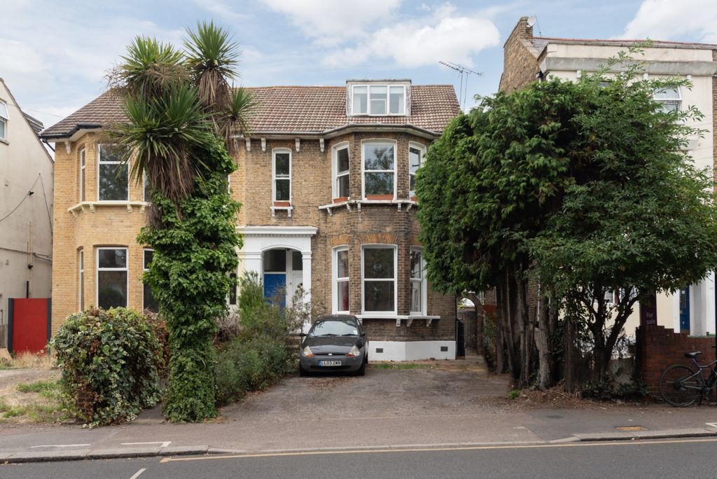 Property photo 1 of 15 4286970