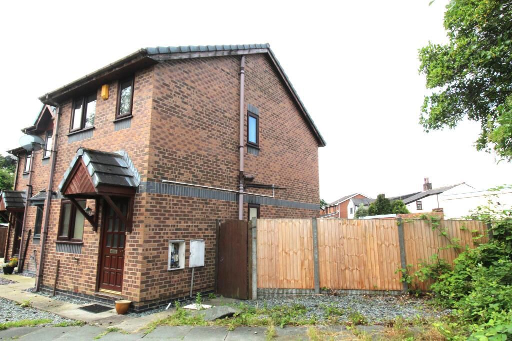 Property photo 2 of 14