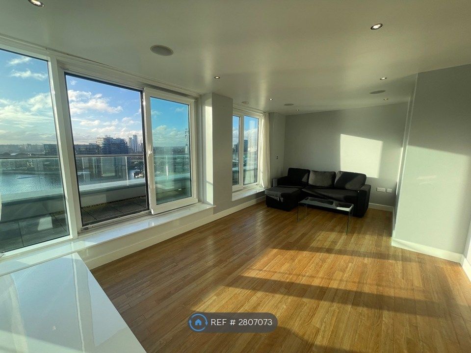 Property photo 1 of 30