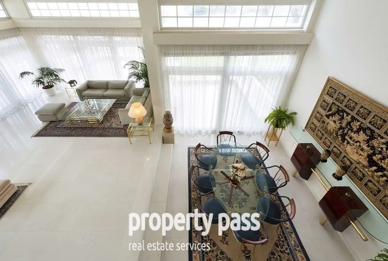 Property photo 3 of 25 <Alttext/>