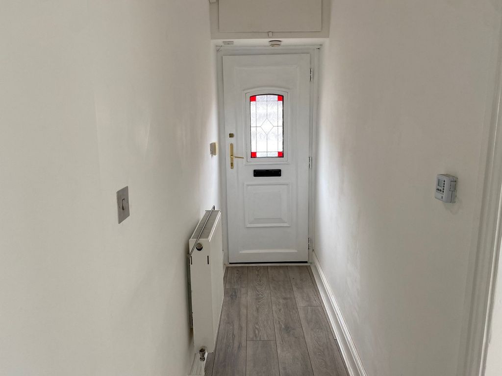 Property photo 2 of 12 ***