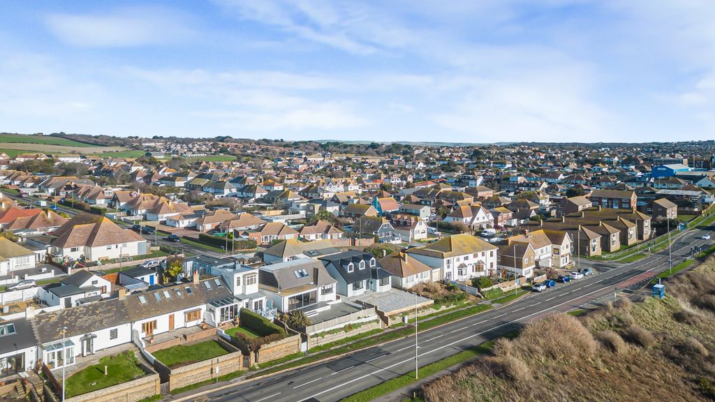 Additional image 53 of 4 bed detached house for saleSouth Coast Road, Telscombe Cliffs, Peacehaven, East Sussex BN10
