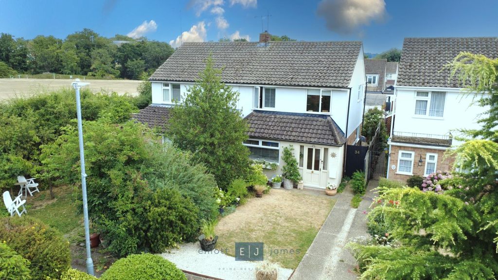 Property photo 1 of 20