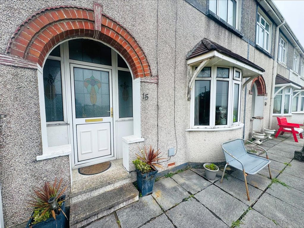 Property photo 2 of 26 Processed-6B4D30B2-0C4C-4F79-B394-E42B5C7C68D3.Jpe