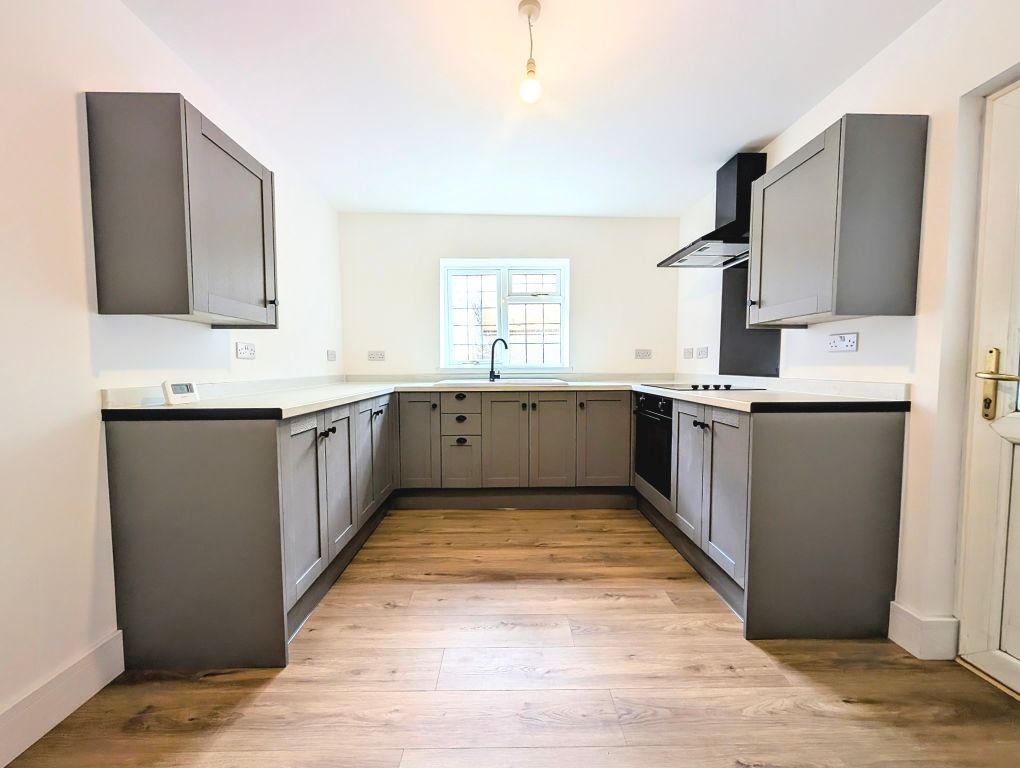 Property photo 2 of 6 Dining Room