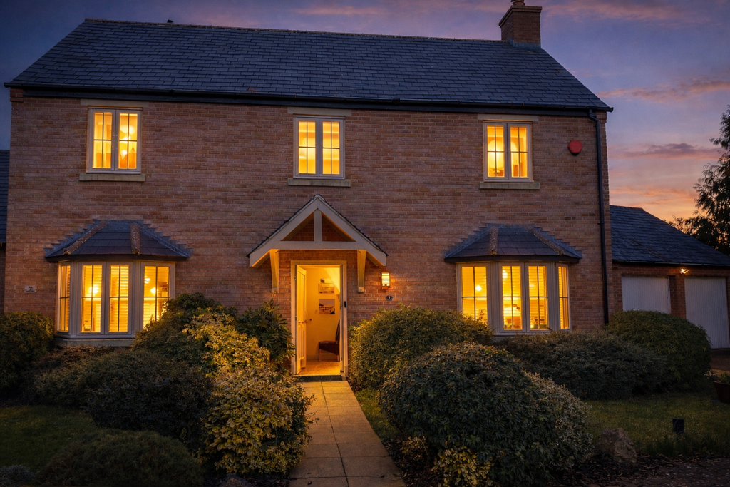 Property photo 3 of 22