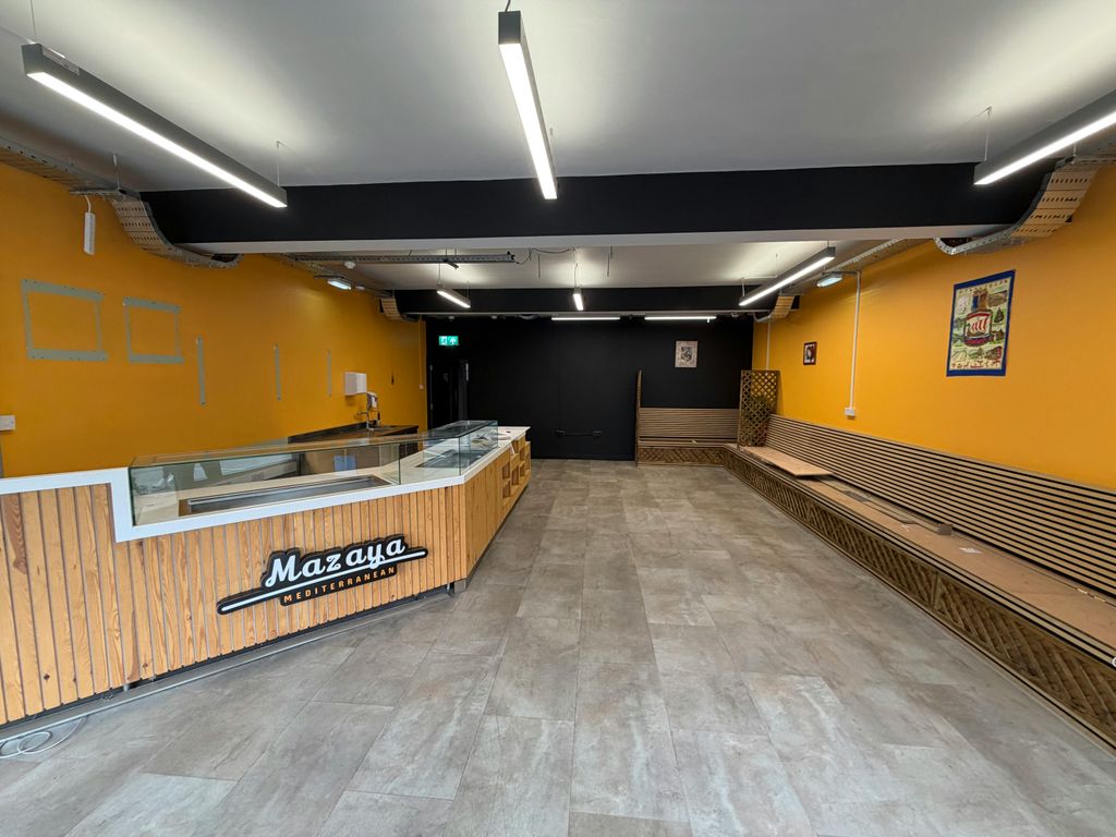 Property photo 2 of 6 Img_0152.Jpeg