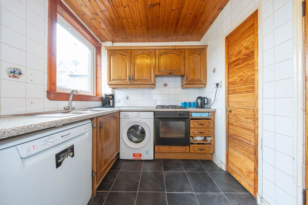 Property photo 3 of 22 Kitchen