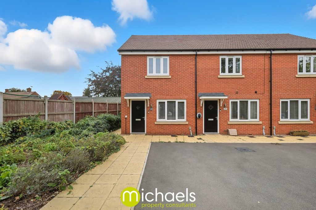 Property photo 2 of 16