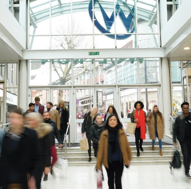 Property photo 3 of 12 Photo 5