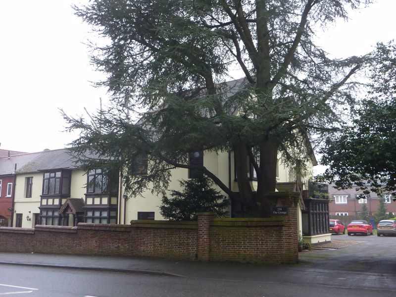 Property photo 1 of 10 Photo 24