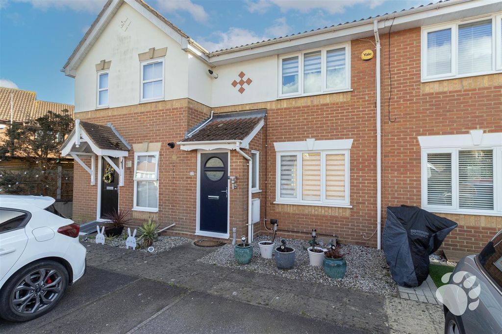 Property photo 1 of 16 Front