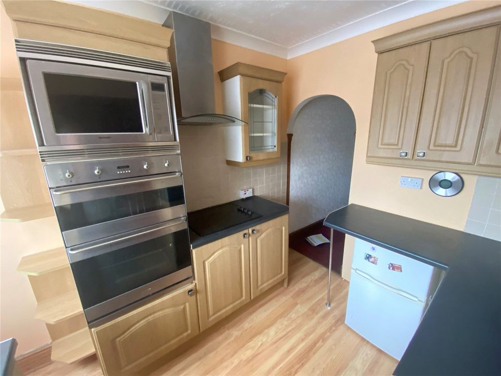 Property photo 3 of 13 Picture No. 09