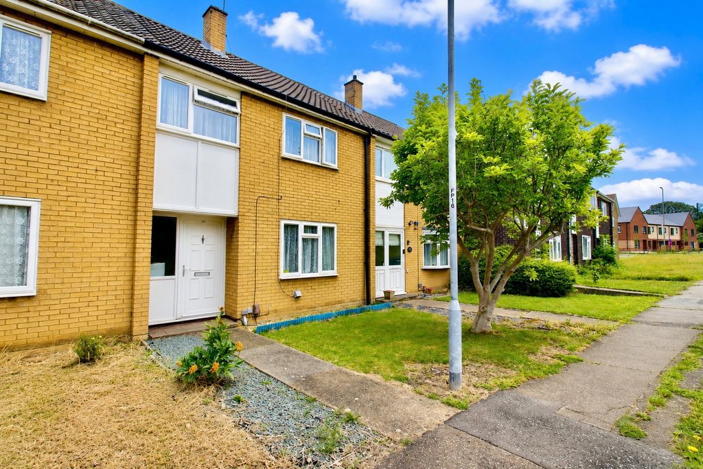 Property photo 1 of 27