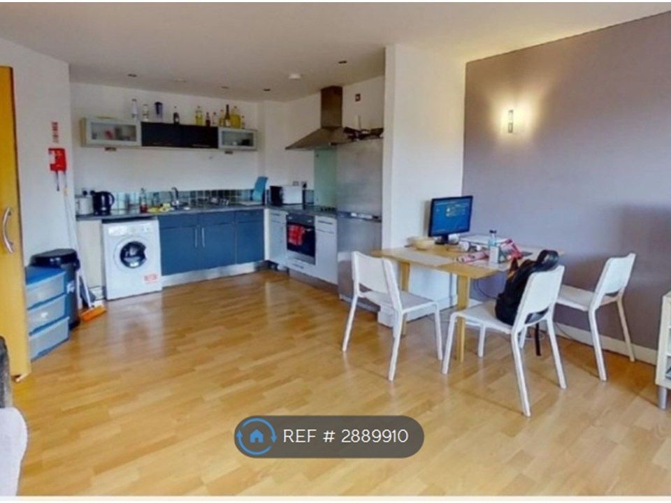 Property photo 2 of 7