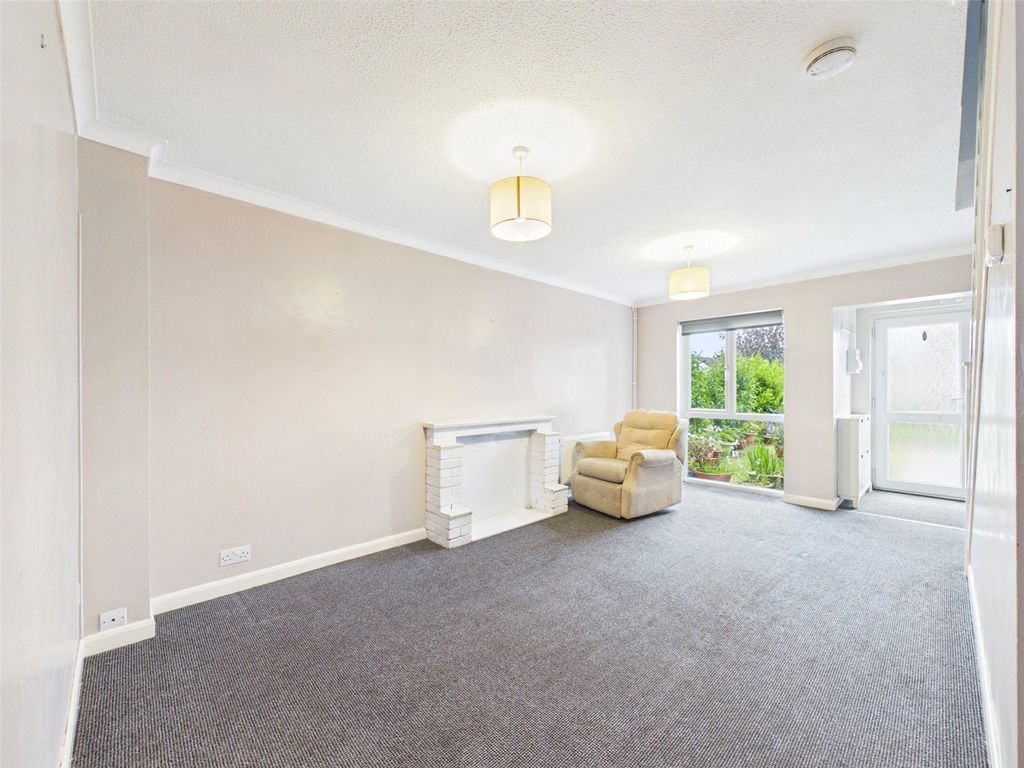 Property photo 3 of 12 Picture No. 04