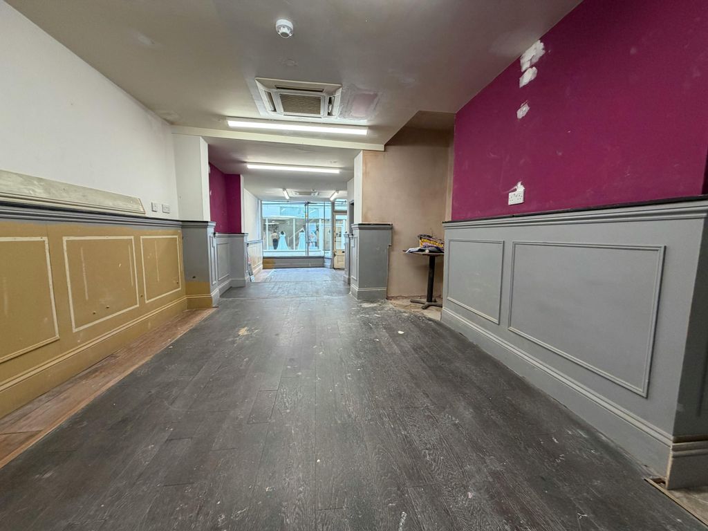 Property photo 3 of 5 Img_1187.Jpeg